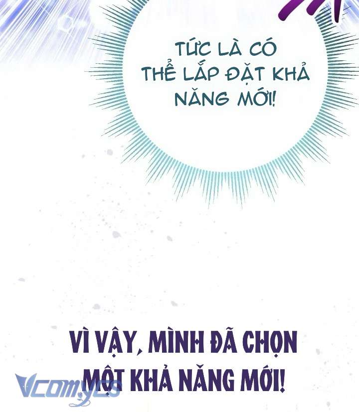 Tiểu Thư Tích Tiền Đi Bụi Chapter 61 - Trang 4