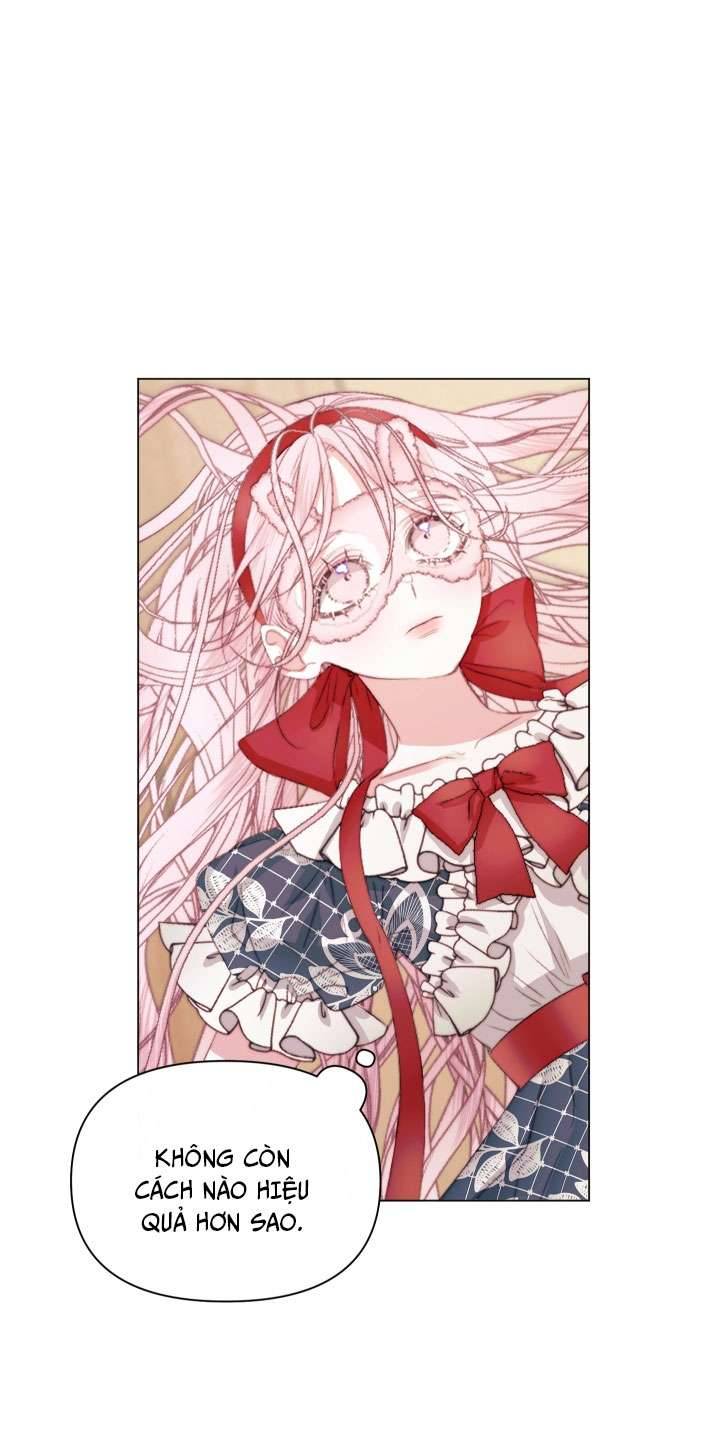 Siren: Trở Thành Gia Đình Của Nhân Vật Phản Diện Chapter 21 - Next Chapter 22