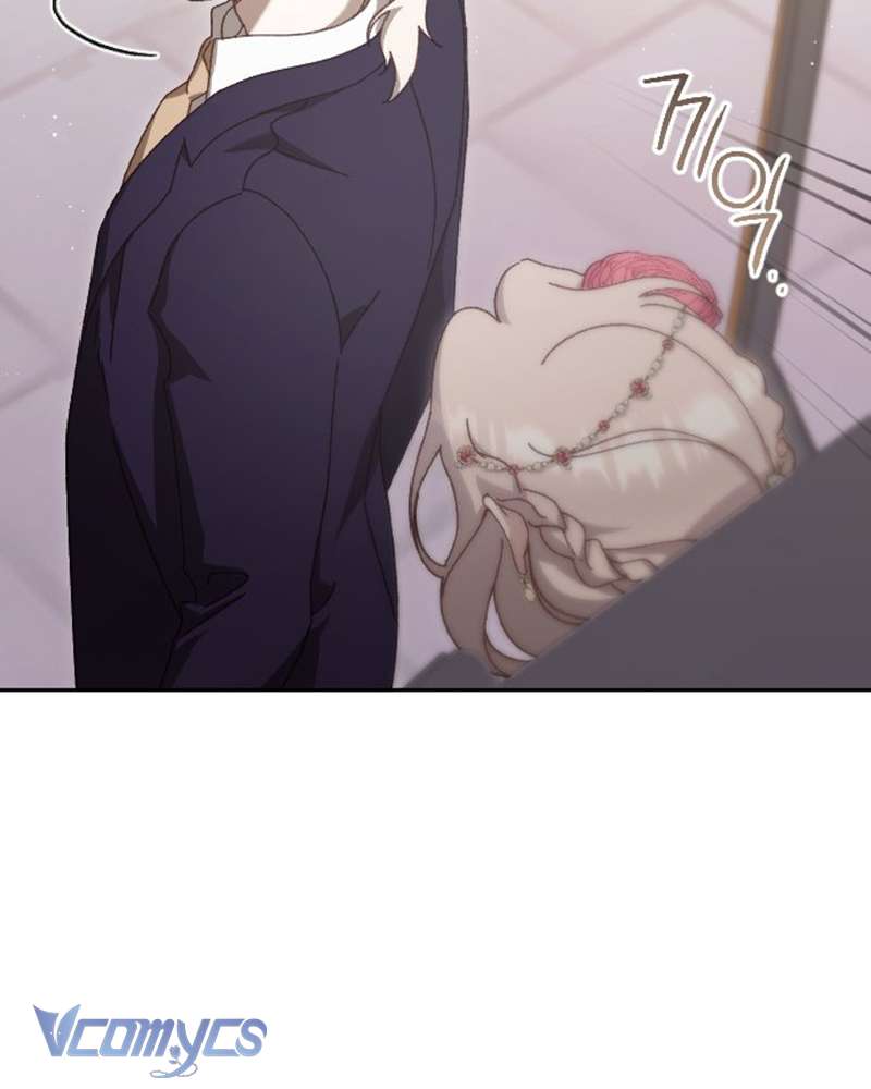 Dành Cho Những Ai Coi Hối Tiếc Là Điều Xa Xỉ Chap 13 - Trang 4