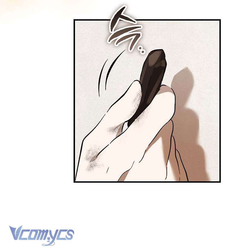 Ác Quỷ Nuôi Dưỡng Tiểu Thư Chapter 18 - Trang 4