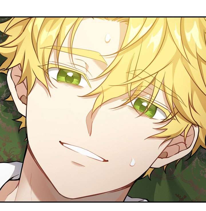 Lại Một Lần Nữa Hướng Về Ánh Sáng Chap 24 - Next Chap 25