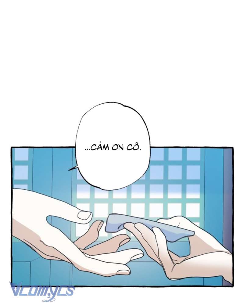 Chuyện Tình Hoa Lưu Ly Chap 2 - Trang 3