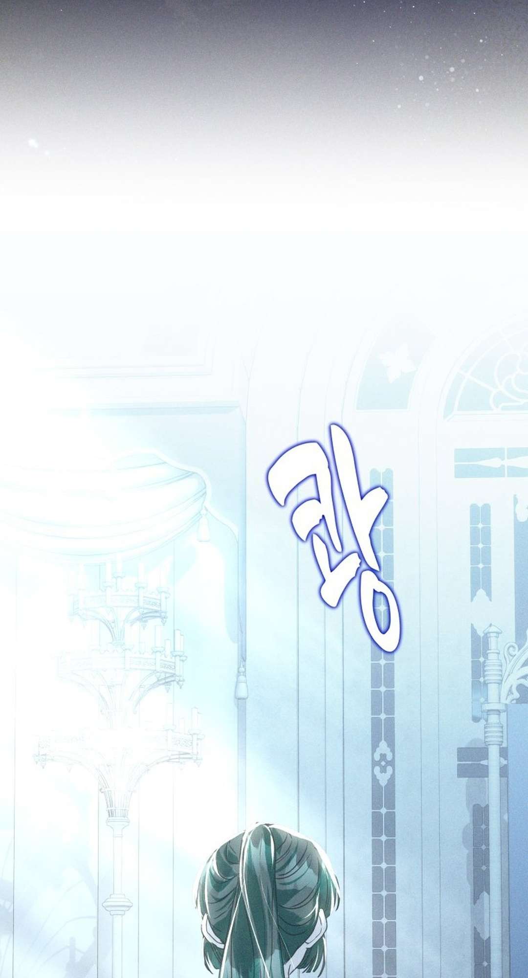 [ 18+ ] Lời Nguyền Tóc Đỏ Chapter 7 - Trang 3