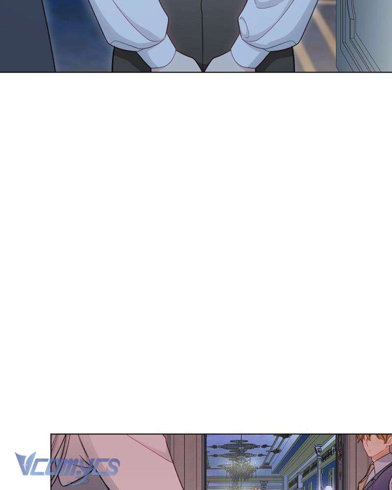 Hầu Gái Độc Quyền Của Hoàng Hậu Phản Diện Chapter 53 - Next Chapter 54