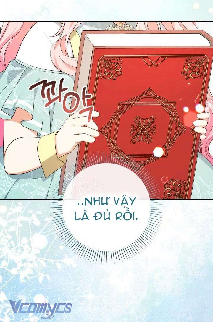 Tiểu Thư Tích Tiền Đi Bụi Chapter 64 - Trang 4