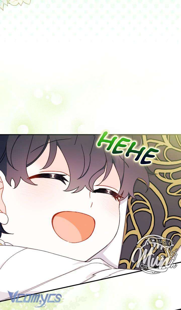 Nhặt Được Nam Chính Tặng Kèm Phu Quân Chap 33 - Trang 3