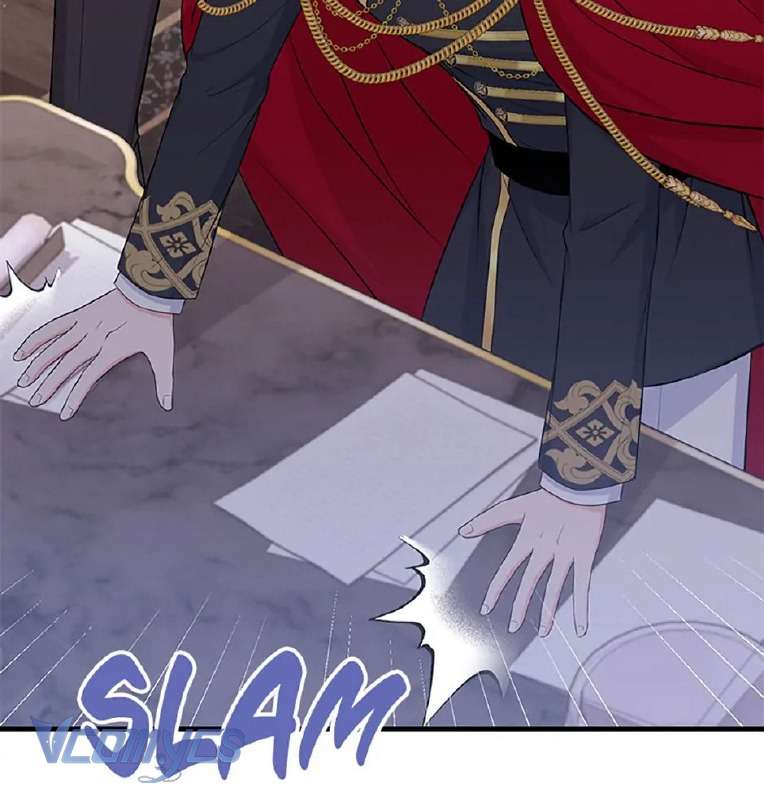 Công Chúa Bé Con Hạng S Thật Mạnh Chapter 17 - Next Chapter 18