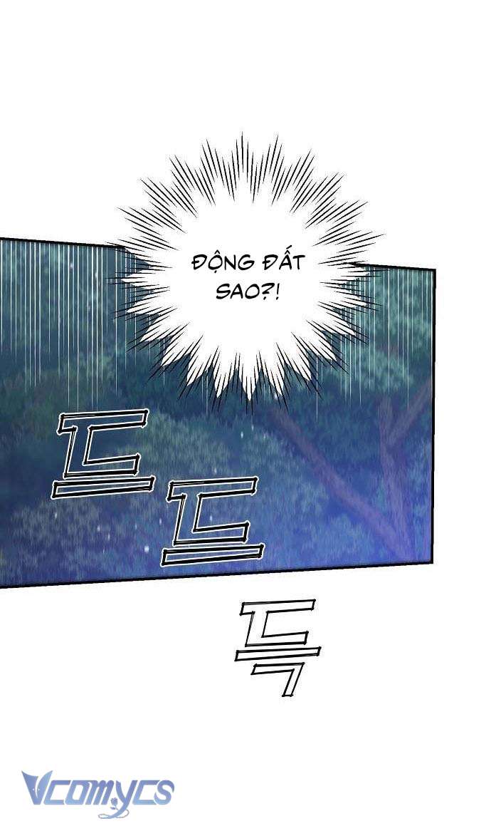 Onsaemiro Chapter 35 - Trang 4