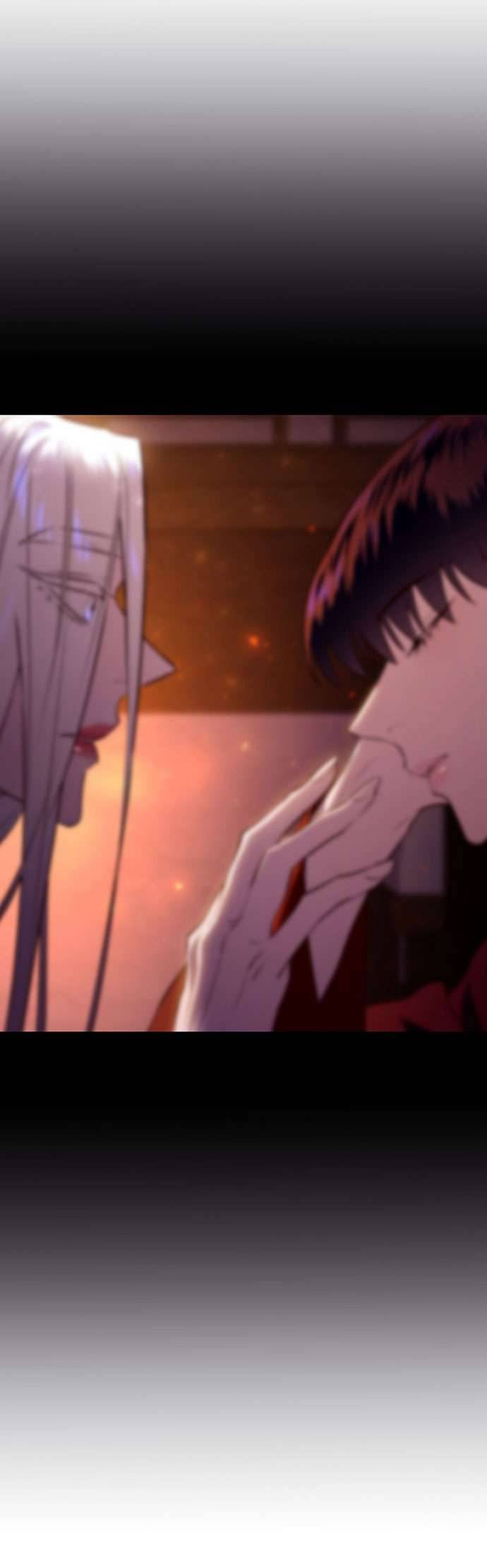 Vương Tử Huyền Bí Chapter 25 - Trang 4