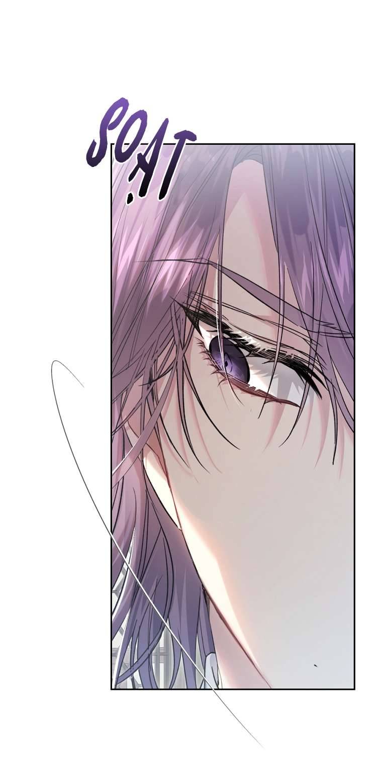 Ác Nữ Chỉ Là Một Con Rối Chap 71 - Next Chap 72