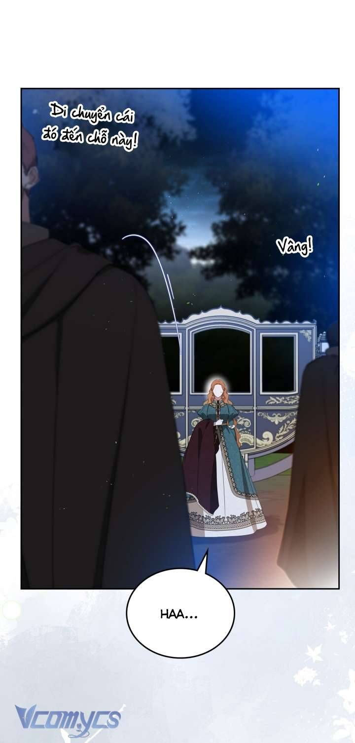 Kiếp Này Nhất Định Làm Gia Chủ Chap 152 - Trang 2