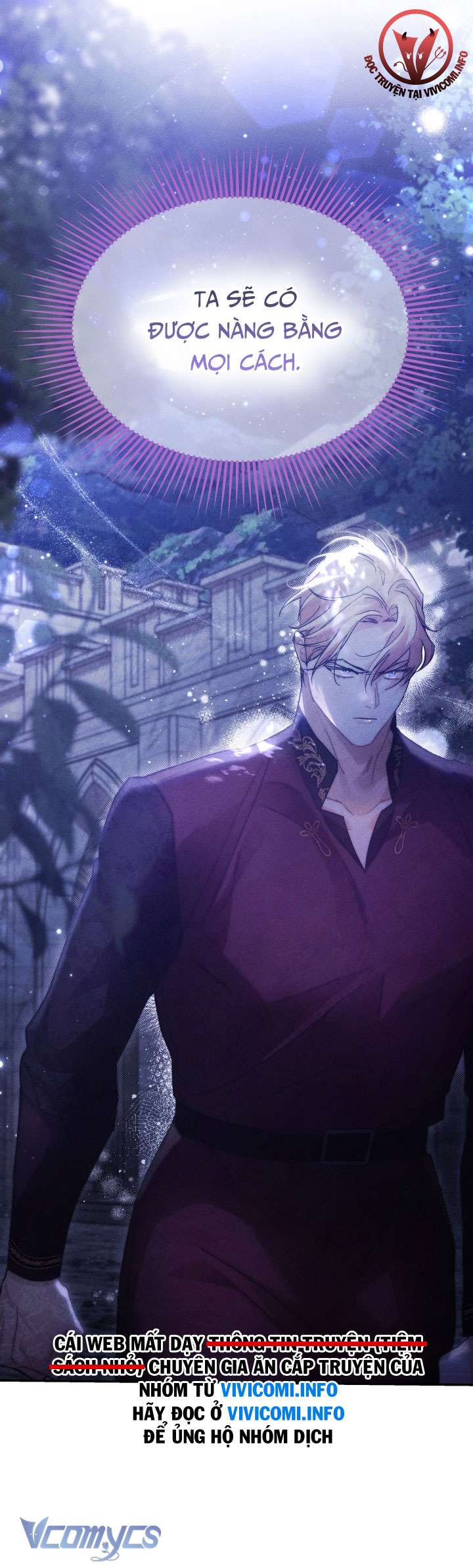 Tiếng Trống Vang Dội Chapter 29 - Trang 4