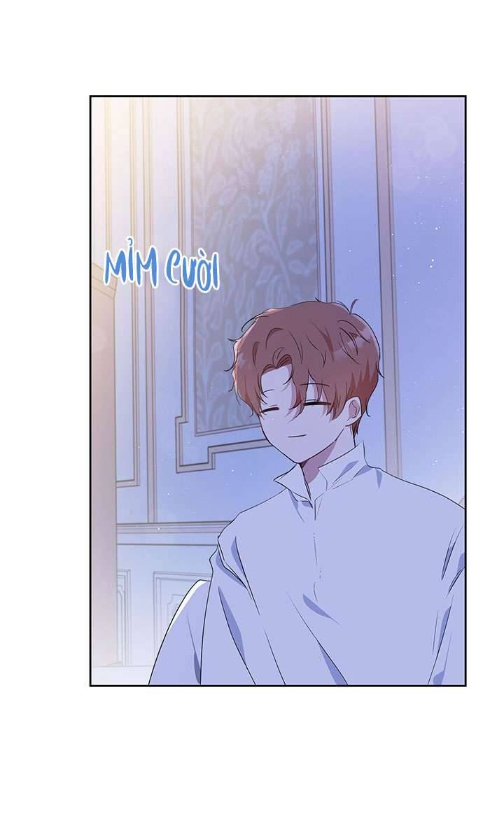 Kiếp Này Nhất Định Làm Gia Chủ Chap 62 - Trang 2