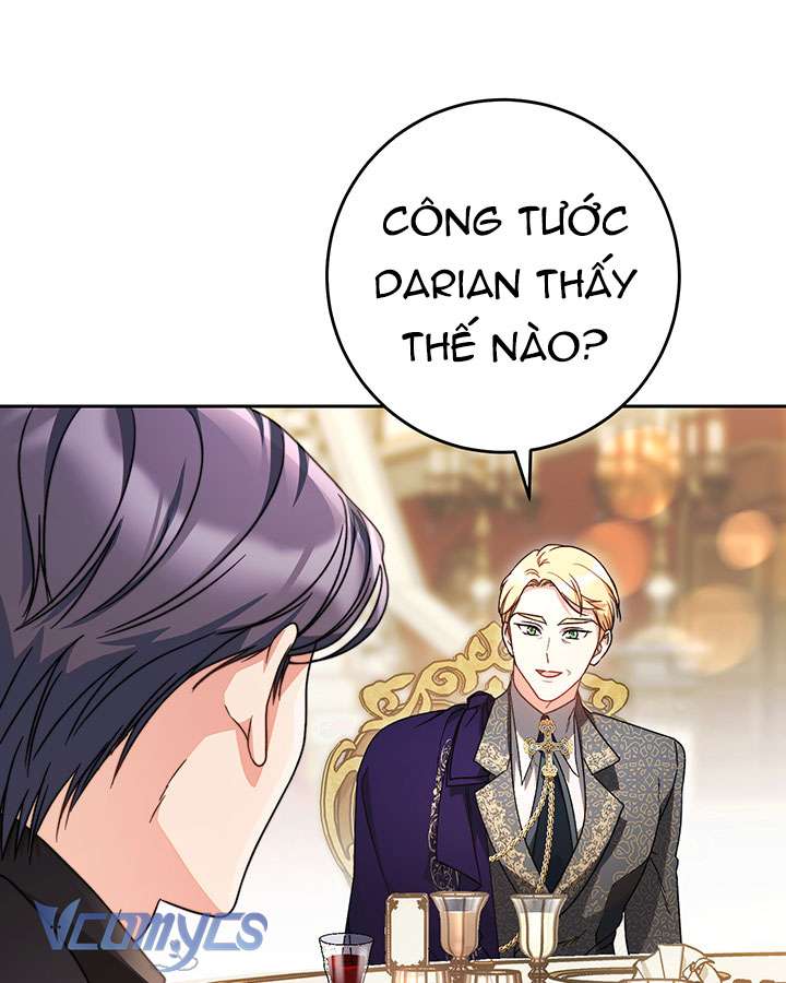 Tôi Đã Nuôi Dạy Em Gái Mình Một Cách Hoàn Hảo Chapter 16 - Next Chapter 17