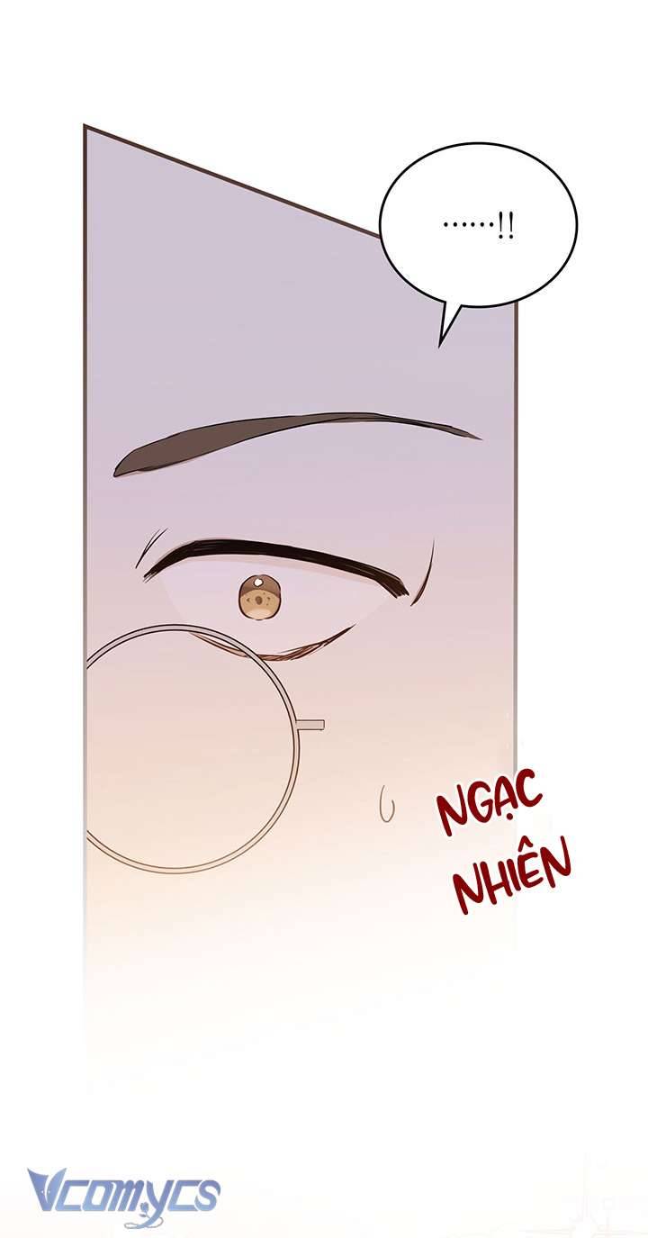 Kiếp Này Nhất Định Làm Gia Chủ Chap 136 - Trang 2