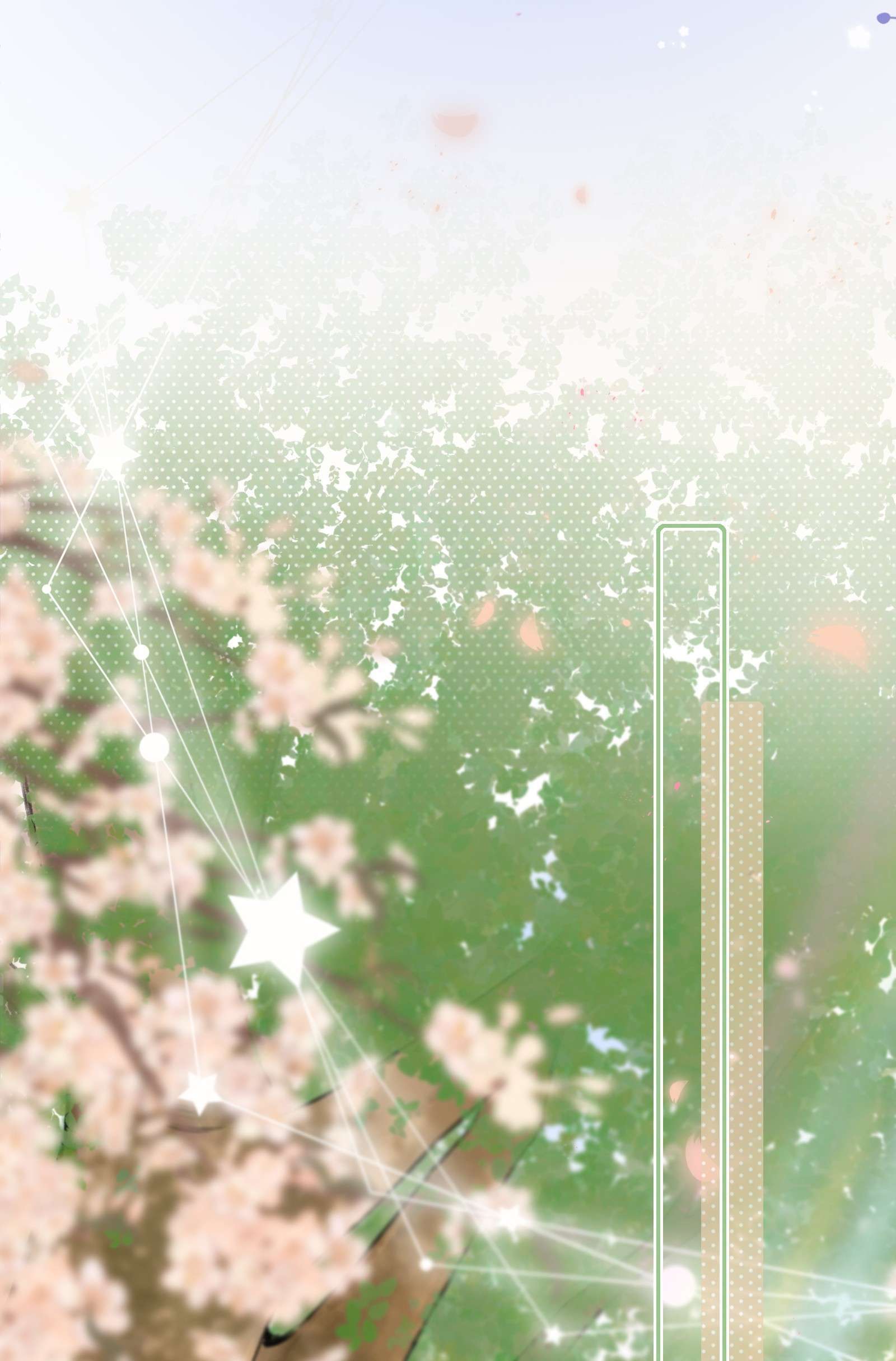 Ánh Sao Phiêu Linh Trong Nước Chapter 35 - Next Chapter 36