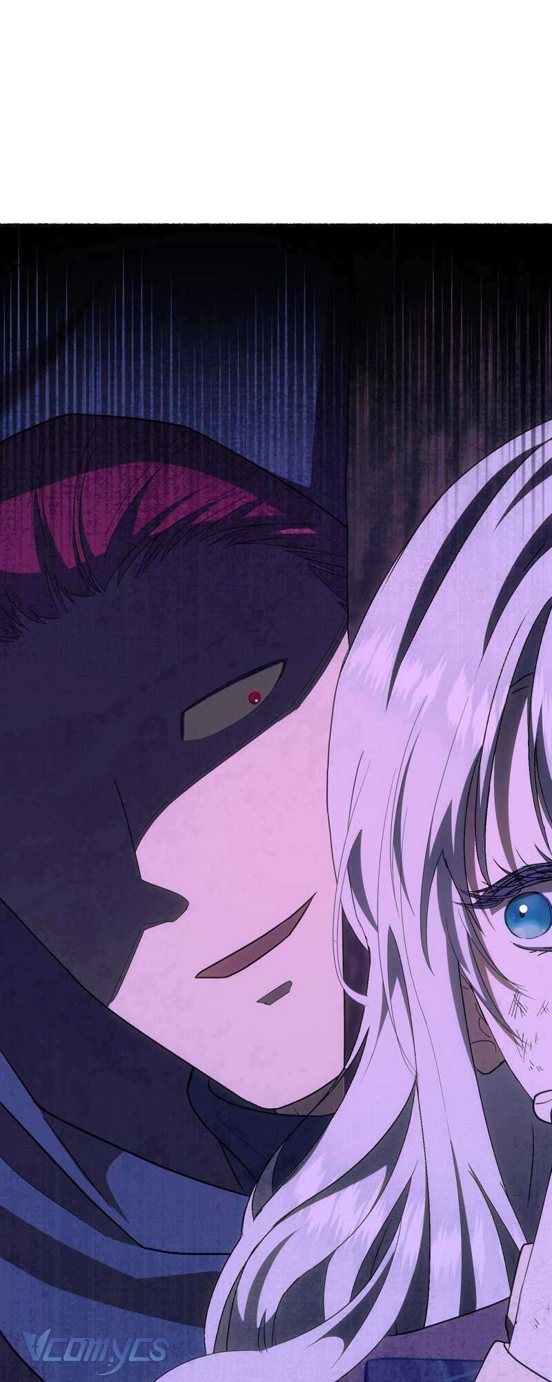 Trở Thành Chú Mèo Ngủ Cùng Bạo Chúa Chapter 33 - Next Chapter 34