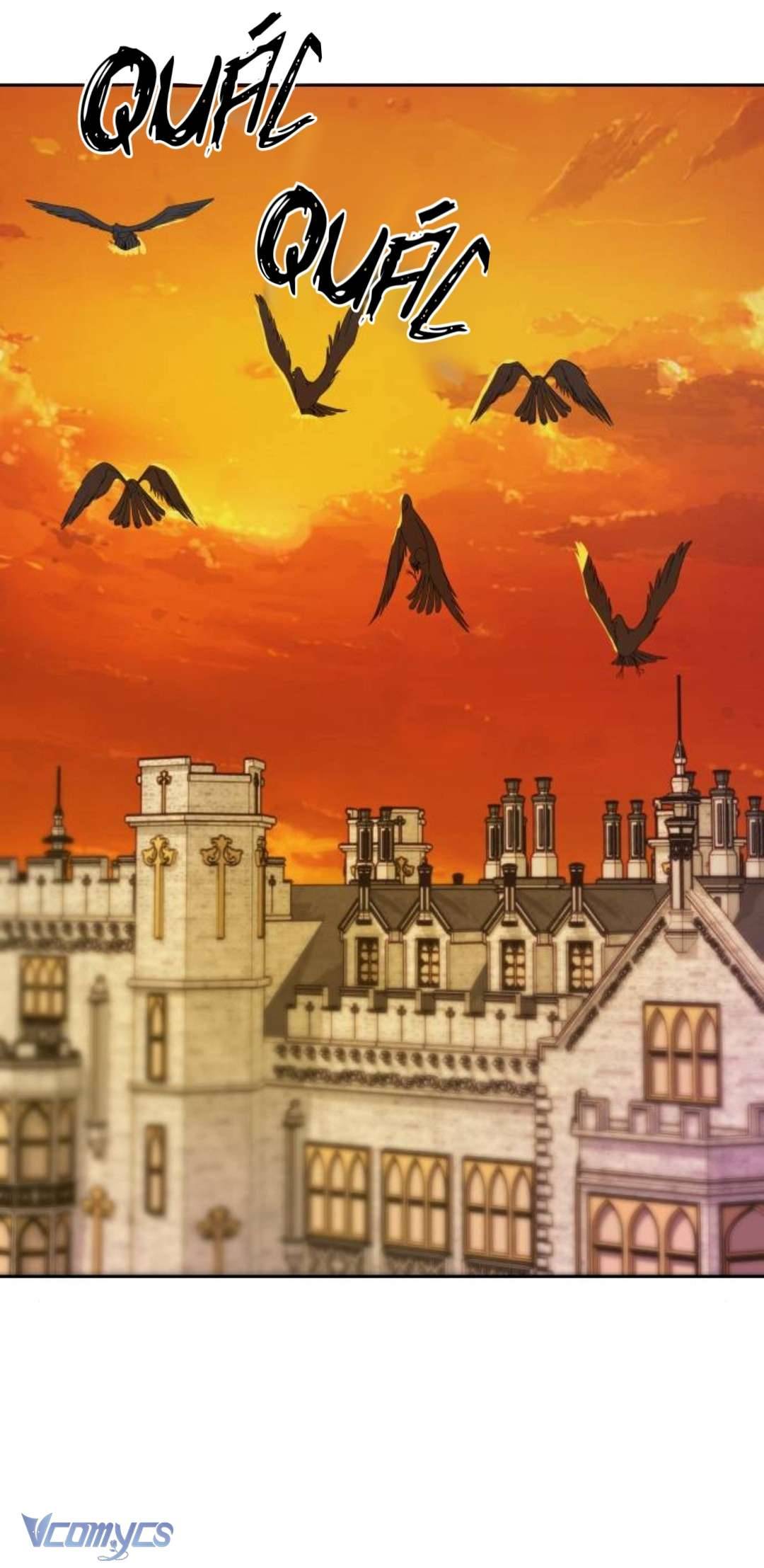 Con Gái Của Công Tước Ác Ma Chapter 38 - Trang 3