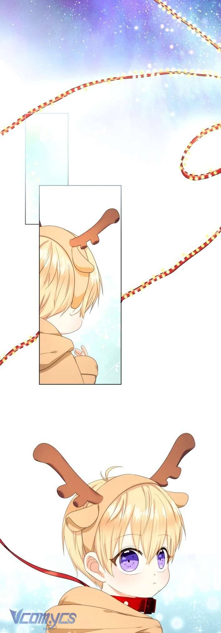 Tiểu Thư Tích Tiền Đi Bụi Chapter 46 - Trang 4