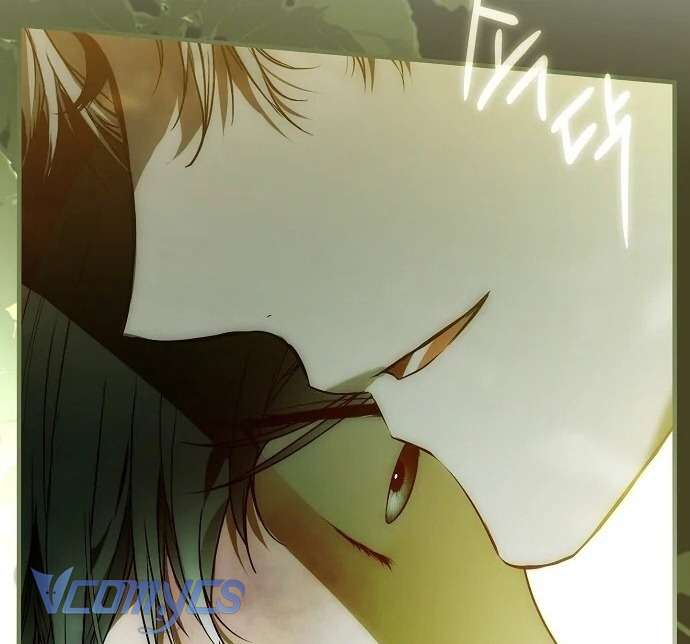 Ai Đó Đang Điều Khiển Cơ Thể Của Tôi Chapter 47 - Trang 4