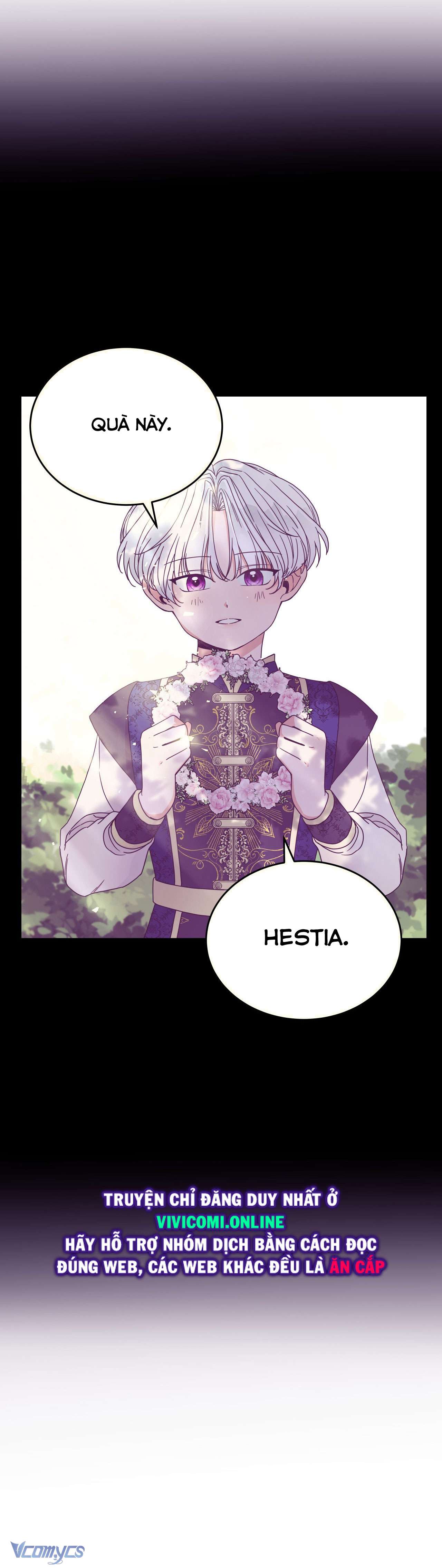 [18+] Anh Trai Đã Thay Đổi Chap 2 - Trang 2