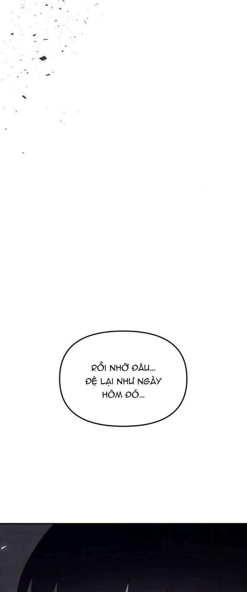 Vương Tử Huyền Bí Chapter 98 - Trang 4