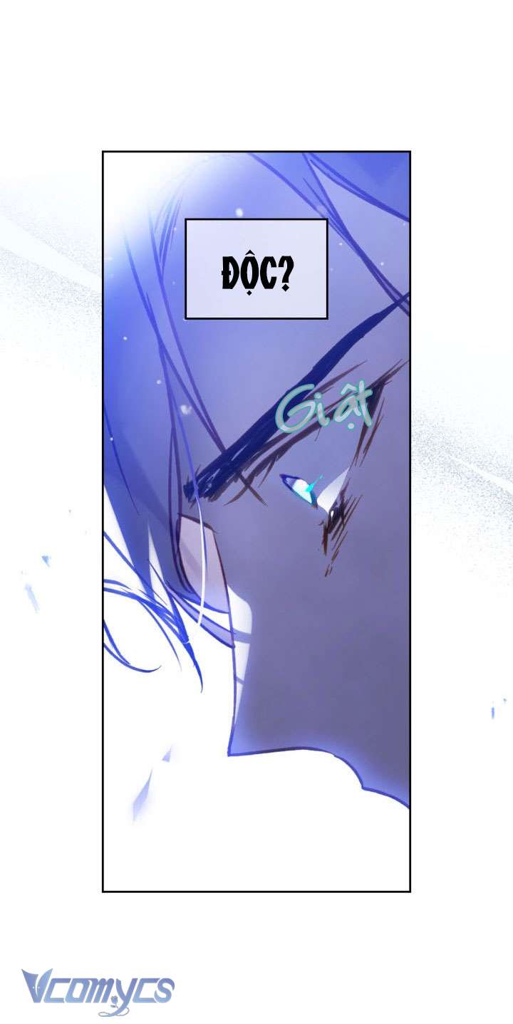 Kết Cục Của Nhân Vật Phản Diện Chỉ Có Thể Là Cái Chết Chapter 158 - Trang 4