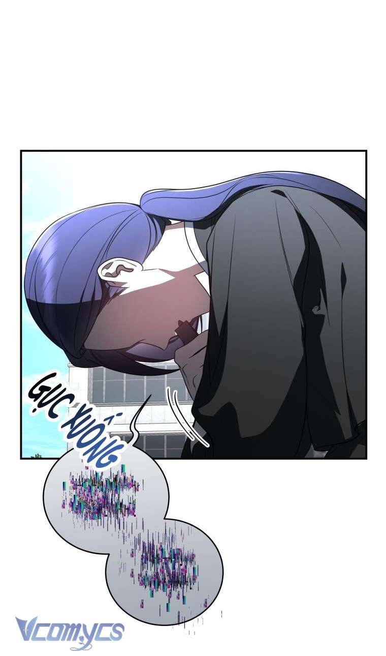 Hướng Dẫn Sinh Tồn Dành Cho Người Xếp Hạng Chap 15 - Trang 2