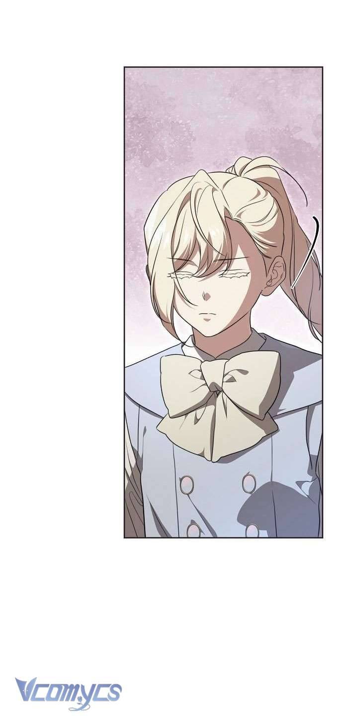 Cái Giá Phải Trả Chapter 3 - Trang 4