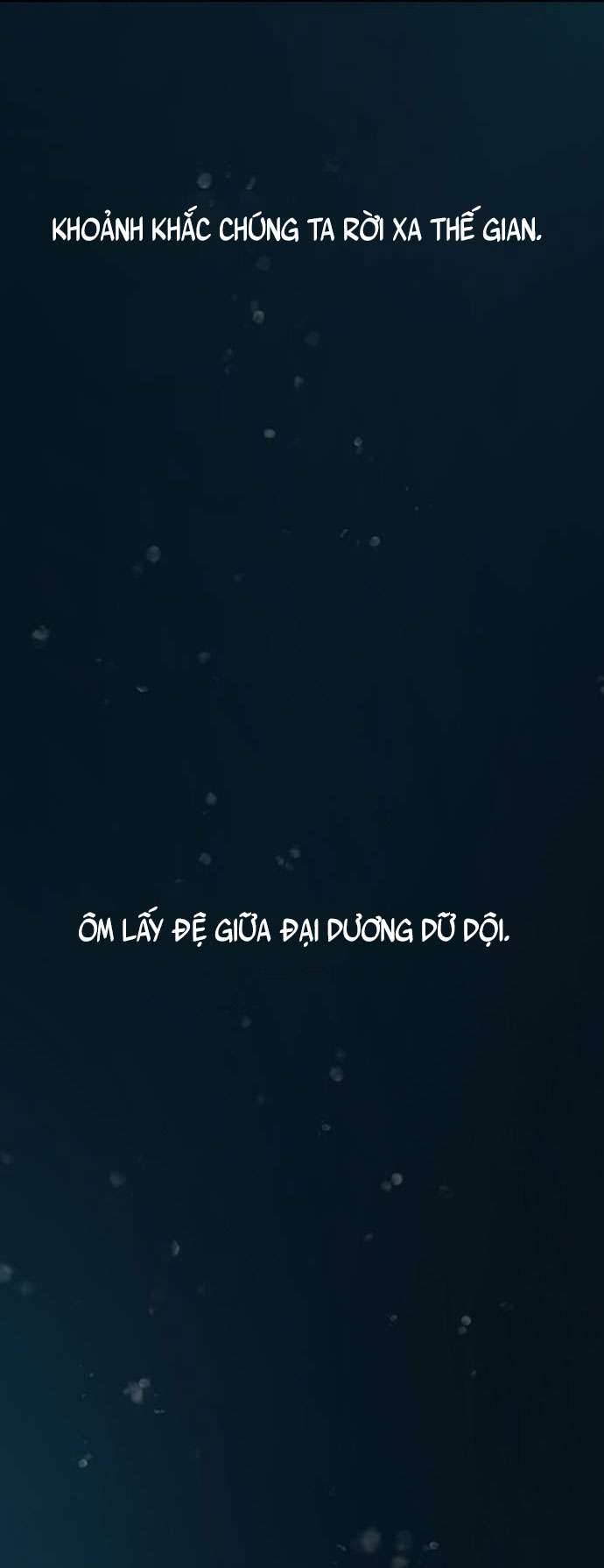 Vương Tử Huyền Bí Chapter 73 - Next Chapter 74