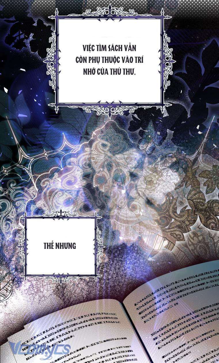 Làm Ác Nữ Bộ Không Tuyệt Sao? Chap 46 - Trang 4