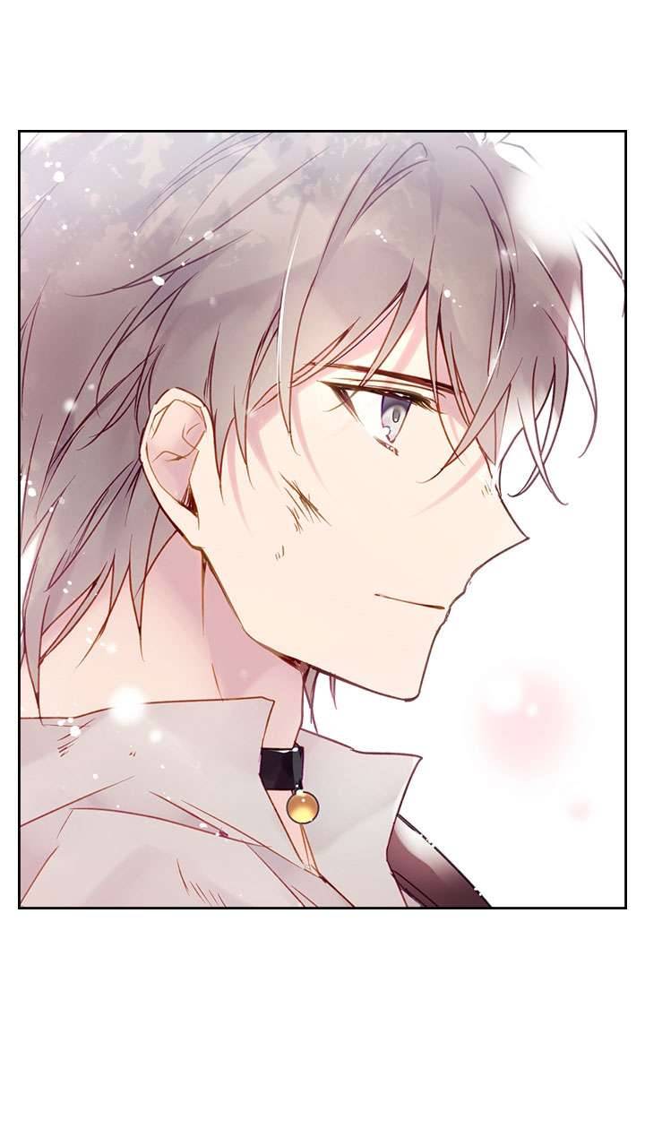 Kết Cục Của Nhân Vật Phản Diện Chỉ Có Thể Là Cái Chết Chapter 47 - Next Chapter 48