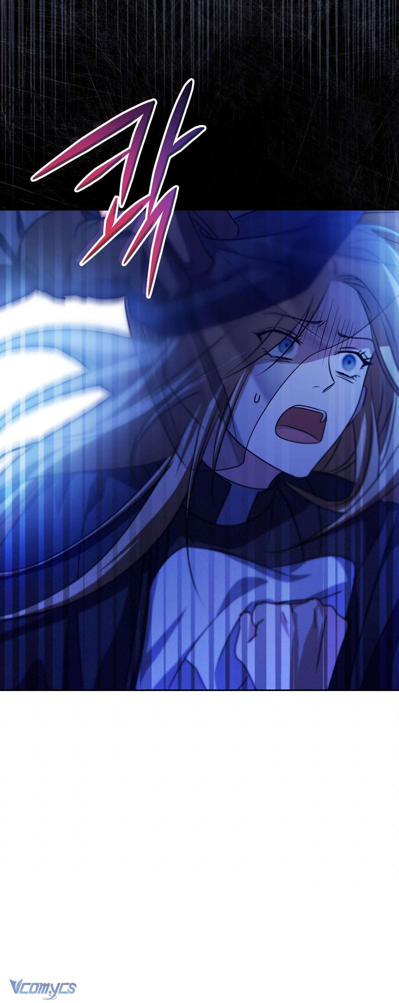 Thánh Nữ Giả Muốn Bỏ Trốn Chap 28 - Next Chap 29