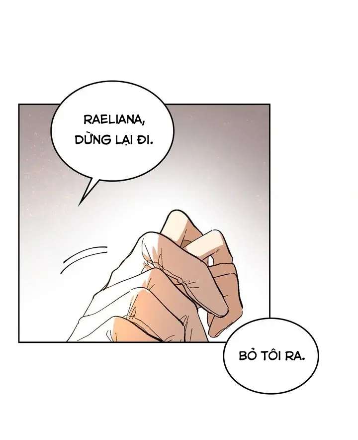 Vị Hôn Thê Khế Ước Của Công Tước Chapter 108 - Trang 4