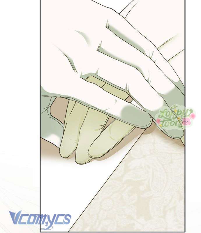 Quý Cô Pendleton Chap 1 - Trang 3