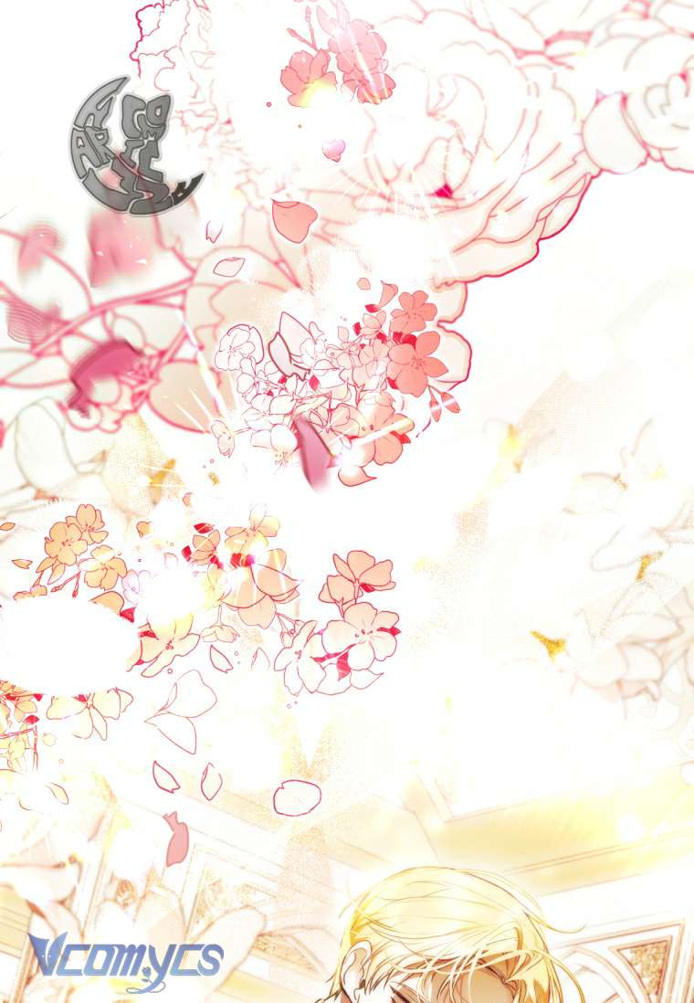 Làm Ác Nữ Bộ Không Tuyệt Sao? Chap 36 - Trang 4