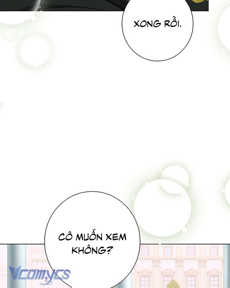 Hầu Gái Độc Quyền Của Hoàng Hậu Phản Diện Chapter 49 - Next Chapter 50