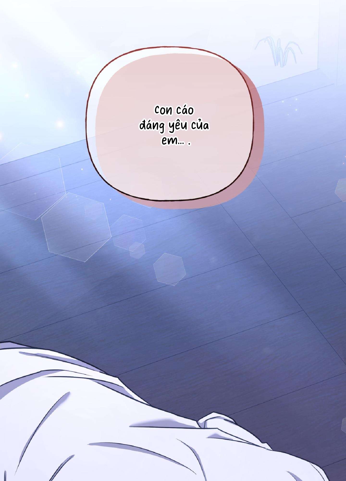 [ 18+ ] Khúc ca của loài cầm thú Chap 17 - Next Chap 18