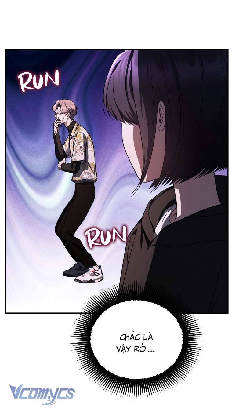 Hướng Dẫn Sinh Tồn Dành Cho Người Xếp Hạng Chap 22 - Trang 2