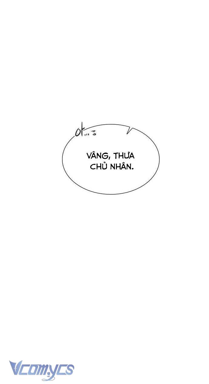 Hãy Khóc Và Cầu Nguyện Đi Chapter 30 - Trang 4