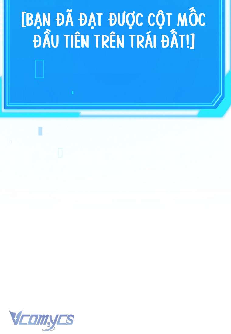 Nhật Ký Từ Chức Cấp S Của Thợ Săn Công Chức Chapter 3 - Trang 4