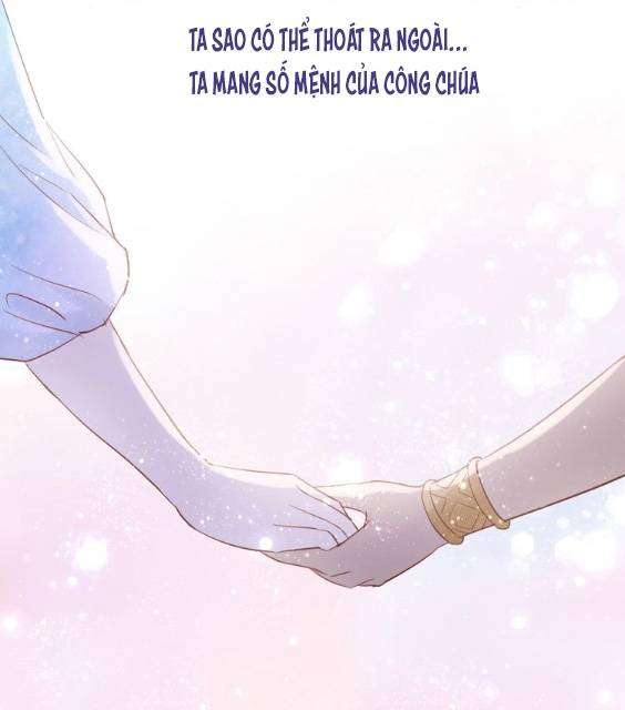Địch Úc Đa Chi Ca Chapter 5 - Trang 4