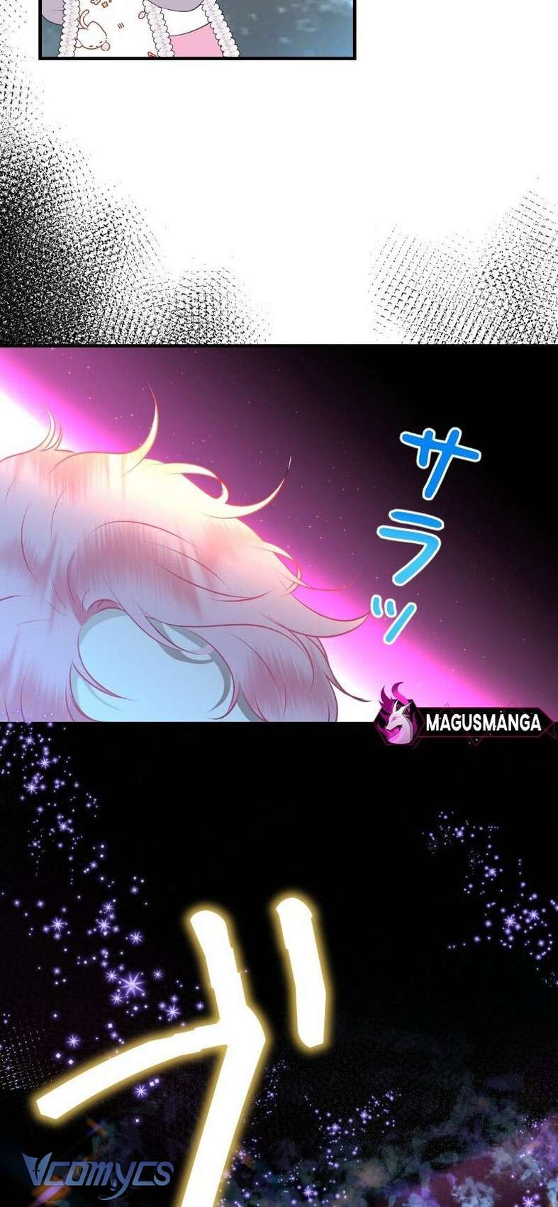 Sau Này Họ Sẽ Sinh Ra Tôi Chapter 13 - Trang 4