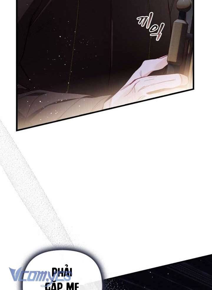 Nuôi vị hôn phu bằng tiền bạc. Chap 32 - Trang 2