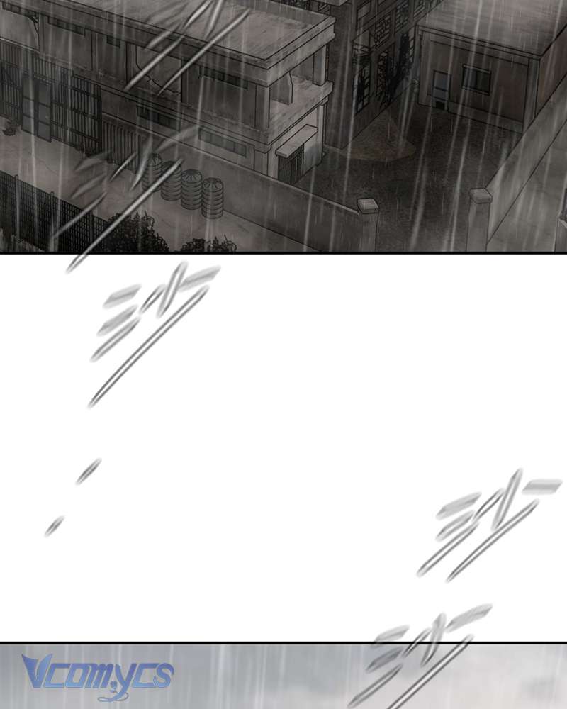 Ác Chi Hoàn Chapter 35 - Trang 4