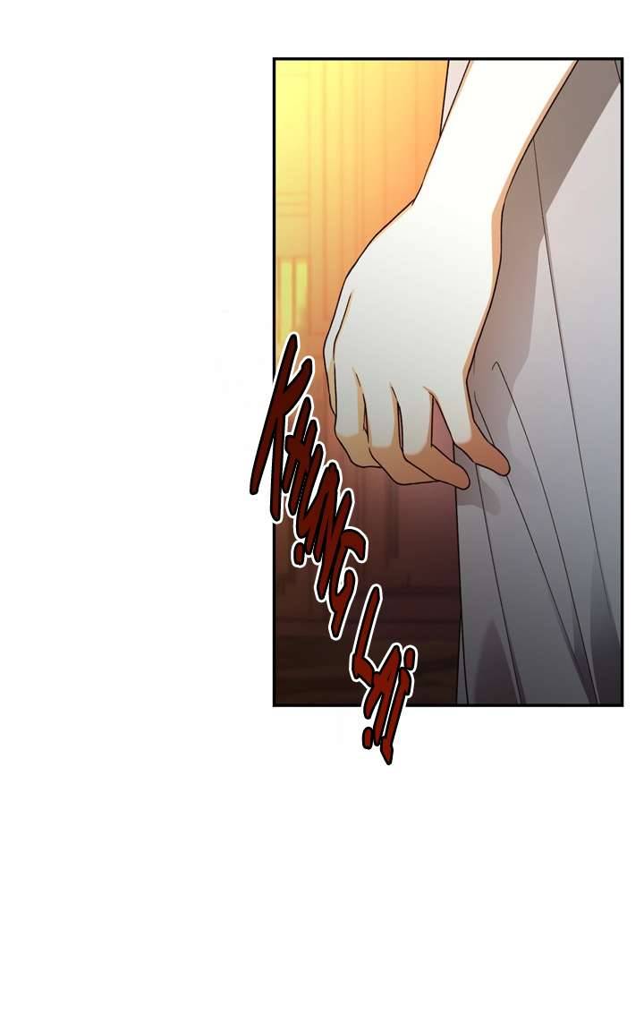 Phương Pháp Che Giấu Đứa Con Của Hoàng Đế Chapter 50 - Trang 4