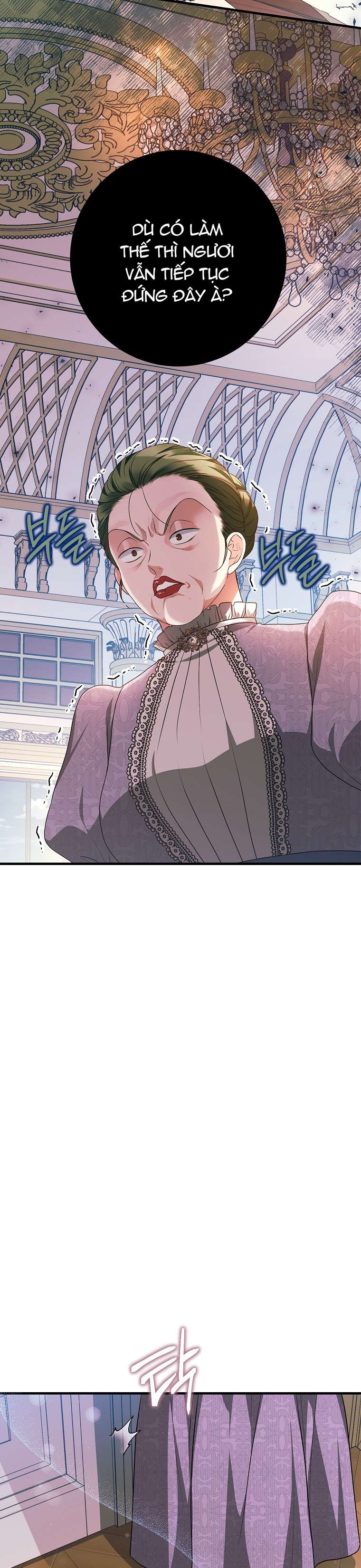 Kẻ Phản Diện Có Thời Hạn Ủng Hộ Tôi Hủy Hôn Chapter 16 - Next Chapter 17