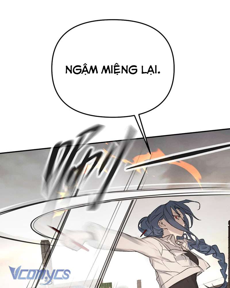 Ác Chi Hoàn Chapter 16 - Trang 4