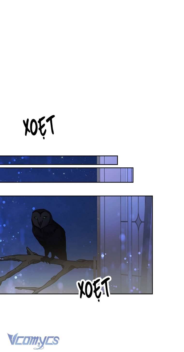 Quý Tộc Gì Chứ, Tôi Chỉ Muốn Về Nhà Chap 21 - Trang 2