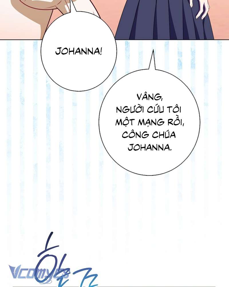 Hầu Gái Độc Quyền Của Hoàng Hậu Phản Diện Chapter 50 - Next Chapter 51